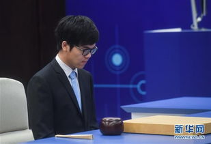 柯洁复出首秀告负：规则争议下的意外败北