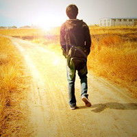 杨凯之死在了充满希望那一天：一个年轻生命的陨落与我们共同的记忆