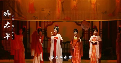 无论自傲自矜还是洗尽铅华，张好好都招人喜欢 | 我眼中的这位传奇女子