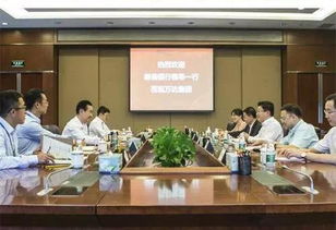 王健林卖48座万达广场，债务压力到底有多沉重？