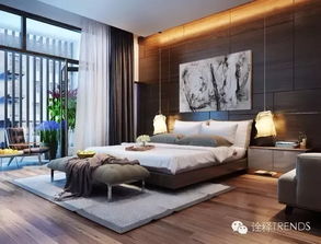 床上必备三件事，亲测有效提升亲密体验