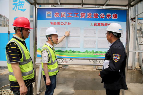 山东这个村太豪了！适龄青年免费分房，年轻人笑了：这才是真正的躺赢村