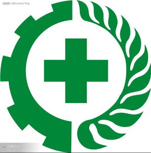 化工厂安全生产警示标志