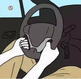 怎么又忘了？我的记忆力训练之路，从焦虑到掌控