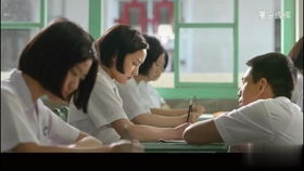 扫除道践行第624天：从地板到心灵的蜕变之旅