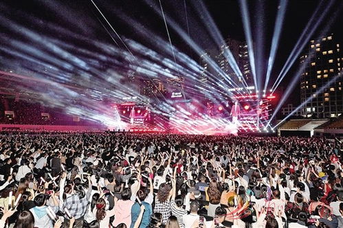 《歌手2025》第三期歌单网传曝光！网友：这阵容太敢选了？