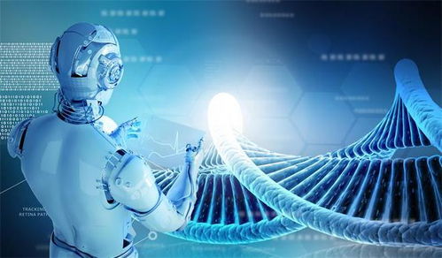 OpenAI野心浮出水面？绝密文件曝光，ChatGPT或成人类心智主导者