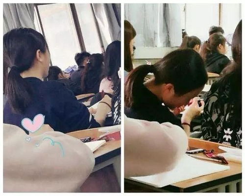 为强国建设民族复兴伟业时刻准备着：新时代青年的使命与担当