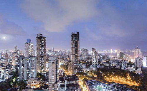 从人口第一到经济第三：印度崛起背后的机遇与挑战