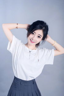 红人店铺代表人物邱莹莹直播现场