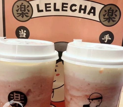 Meco宝杯召唤时代少年团？我亲历的这场‘奶茶奇迹’