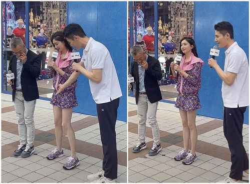 王曼昱首次亮相时尚活动，网友：原来运动员也能这么潮！