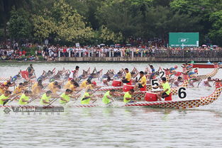 端午节不调休，下周只上四天班！上班族的福音来了