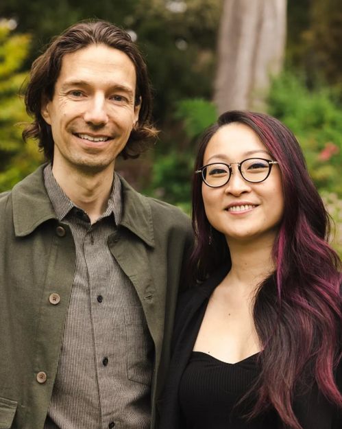 MIT女记者7年深挖黑幕，奥特曼“千面人设”崩塌！比甄嬛还狠的科技圈真相