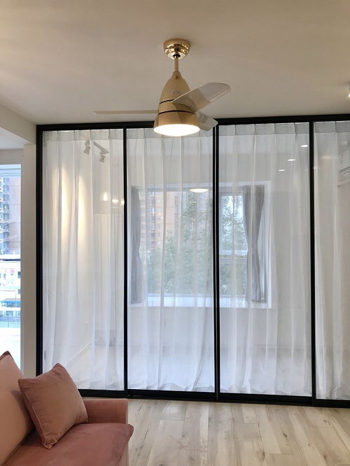 今天的小成就：我如何用微小改变点亮生活