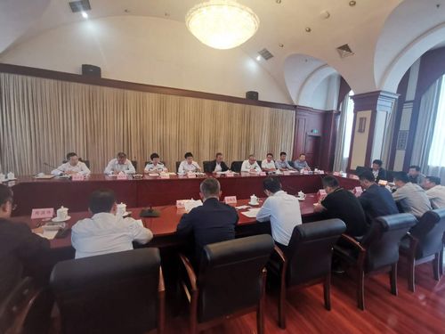 网信办公告关于整治网络开盒行为的通知截图