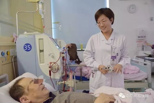 教师迟到1分钟被认定教学事故？南方医科大事件引发全网热议