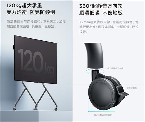 卢伟冰发声：小米电视不再拼数量，技术才是硬道理！