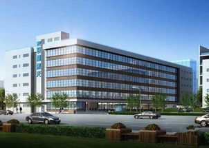 世乒赛举办权旁落，国乒辉煌依旧？