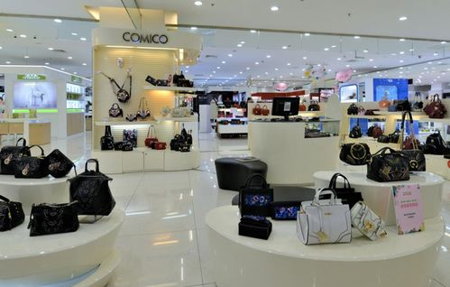 “两新政策”释放消费潜力，我的生活悄然改变！