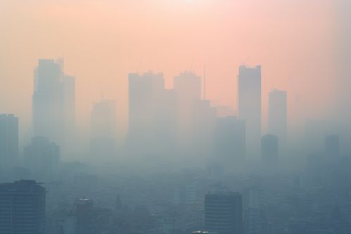 成都生态环境局有偿代办排污系诈骗，这些骗局你必须知道！