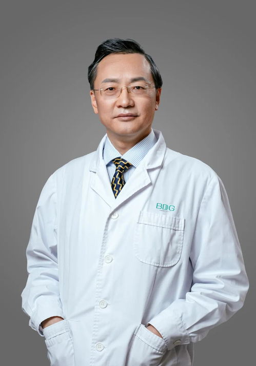 医学泰斗顾玉东病逝当天仍在医院上班，87岁仍坚守岗位令人泪目