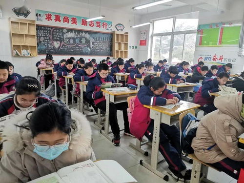 考试后的叮咛：那些你必须知道的真相与忠告