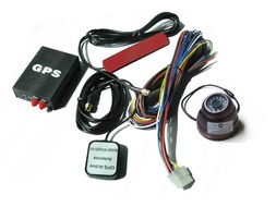 日本农民脑洞大开！大米装GPS防盗，科技与农业的奇妙碰撞