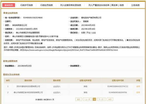 面试反向背调秘籍：如何判断老板是否靠谱？