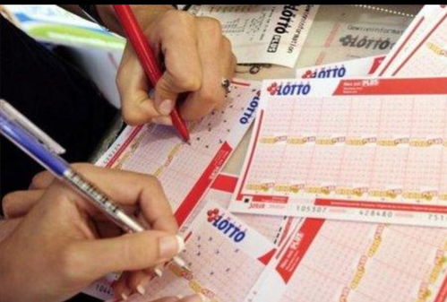 彩票站内工作人员操作电脑