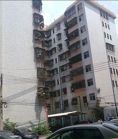 广州某科技公司遭境外黑客攻击，网络安全再敲警钟