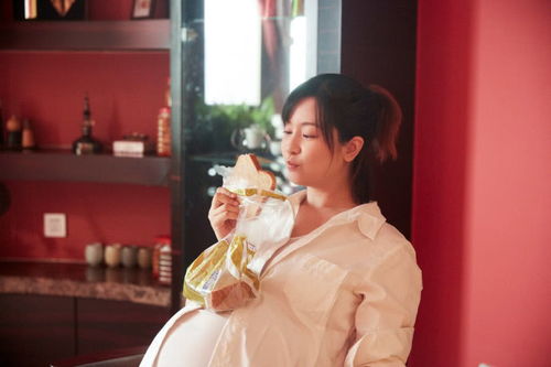 李晟在节目里分享产后经历<br><br>