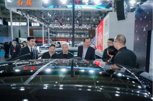 车圈‘不客气’言论：是真性情还是流量陷阱？