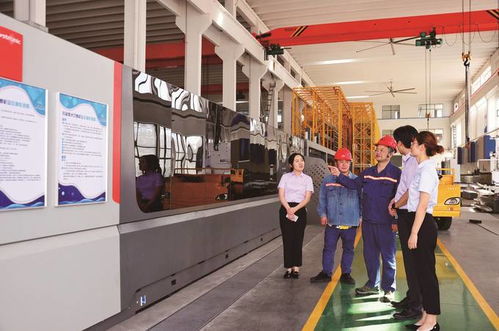 农业银行科技型信贷服务发布会