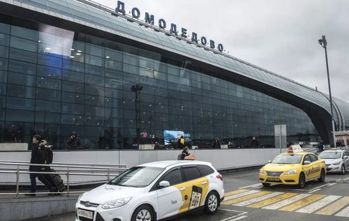 西方松绑援乌武器射程限制，俄方强硬回应背后隐藏哪些信号？