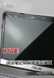 在喧嚣中，我以指缝窥见另一份繁华