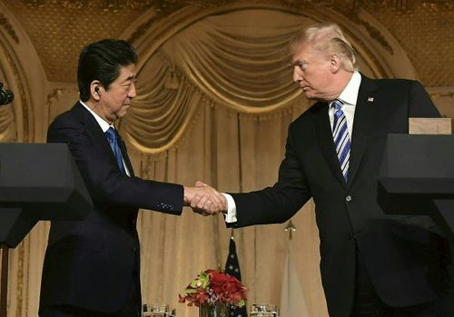 特朗普确认出席G20南非峰会？背后的政治博弈你真的看懂了吗？