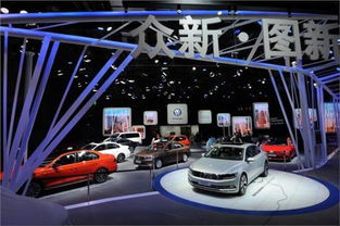 2025年，车企为何集体“自断一臂”？一场淘汰赛的开始