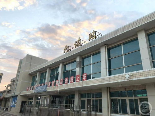 坐牢22年终获清白！男子悬赏50万追查27年前真凶，冤案背后真相令人唏嘘