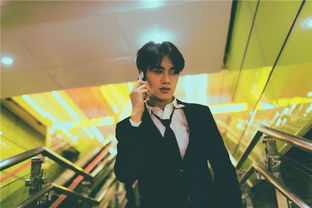 周鸿祎在重庆体验全国最深地铁站，我亲历现场记录这波科技与城市融合的震撼瞬间