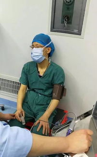 27岁抗癌博主森淼输液时意外离世，生前呼吁少生气少发火