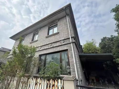 扬州清代合院618元起拍引热议，我亲临现场揭开背后故事