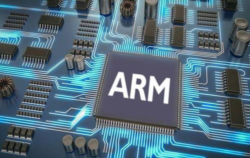 OpenAI 神秘硬件曝光，我用 AI 还原了真机，注入苹果设计灵魂