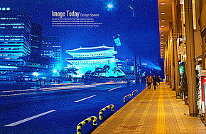 印度经济崛起：即将超越德国，冲击全球第三大经济体？