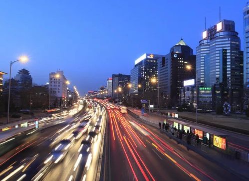 愿我们既有征途，也有退路：人生路上的进与守