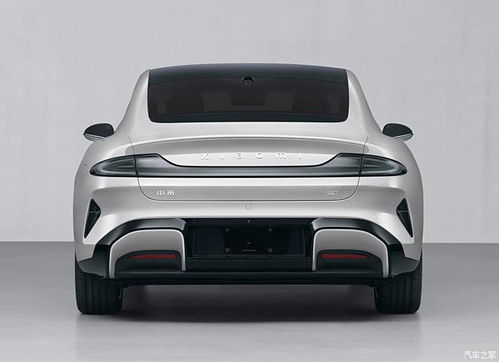 小米YU7 SUV发布：可拆卸物理按键设计，支持按需购买！