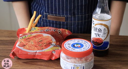 韩国申遗黄豆酱与酱油风波背后的文化争夺，千禾0添加酱油争议再引关注