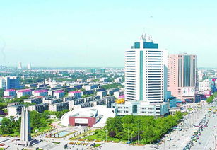 孙贵石被查背后：房产宴请成腐败温床，唐山反腐风暴再升级