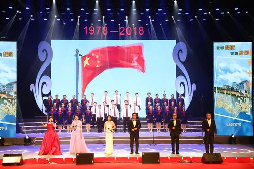 散文｜无声胜有声的广告：在喧嚣世界里听见内心的宁静