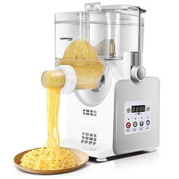 从0到3亿融资，我创业半年只为了把机器人做成“消费品”